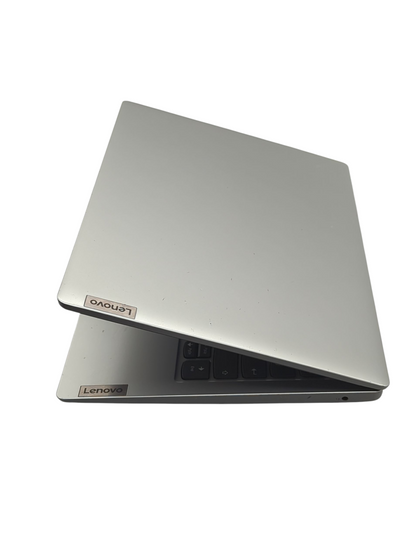Lenovo windows 11 11.6'' laptop