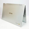 ASUS CX14 14in N50 4GB 64GB Chromebook - Grey