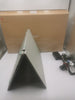 Acer AV16-71p Ultra 7 255H 16GB RAM 1TB SSD 140T 16" Screen Windows 11 Boxed Like New