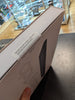 Samsung Galaxy Tab A9+ 128gb **Sealed**