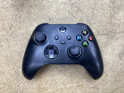 Xbox Controller