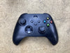 Xbox Controller