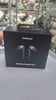 SAMSUNG GALAXY BUDS3 PRO SILVER EARBUDS NEW SEALED LEYLAND