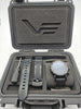 Vostok Europe Men's Chronograph Date Watch