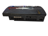 SONY PLAYSTATION 3 PS3 CHUNKY CONSOLE WITH CONTROLLER PRESTON STORE