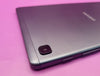 Samsung Galaxy Tab A7 Lite - 8.7" - 32GB - Unlocked
