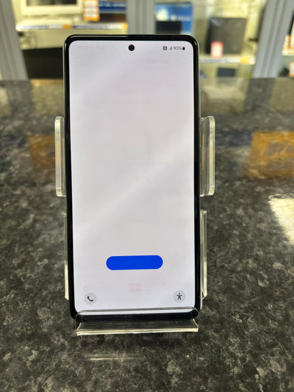 Samsung Galaxy A52s 5G - Unboxed - Unlocked - 128GB - AV 13