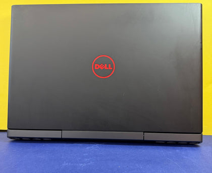 DELL INSPIRON 15 7000 GAMING LAPTOP