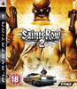 PS3 Saints Row 2 (18)