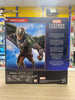 Marvel Legends Series - Falcon From Captain America Brave New World