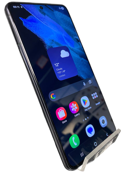 Samsung Galaxy S21 128GB