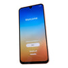 Samsung Galaxy A26 5G 128GB Boxed