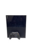 Microsoft Xbox One Gaming Console