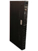 Focusrite Scarlett 18i20 3rd Generation **Unboxed**