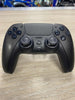 Playstation 5 Controller - Black