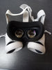 Meta Oculus Quest 2 All-in-One VR Headset