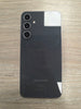 Samsung Galaxy S23 FE 128GB