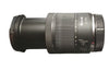 Canon RF 24-105mm F4-7.1 IS STM Lens**Boxed**