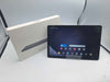 Samsung Galaxy Tab A9+ SM-X210 11" 128GB Graphite – Wi-Fi Android Tablet