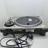 Technics SL1200 Mk5 In Flight Case