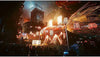 Cyberpunk 2077 Ultimate Edition