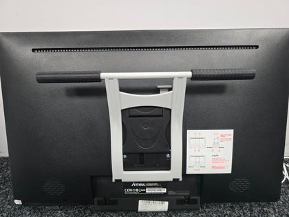 artisul d22s 21.5 inch lcd monitor