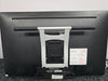 artisul d22s 21.5 inch lcd monitor