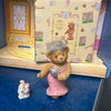 Cherished Teddies - Julie Bearon 685747