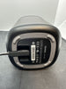 Sonos Play 1 Black Wireless Speaker