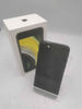 Apple iPhone 2nd Generation 64GB Unlocked Boxed 77% Battery