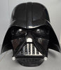 Darth Vader Electronic Helmet The Black Series  **Unboxed**