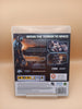 Dead Space 2 PlayStation 3 Game - Used