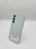 Samsung Galaxy S23 FE 128gb