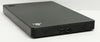 Seagate 2TB External Harddrive