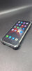 Doogee S88 Pro Dual Sim Black Mobile Phone unlocked unboxed