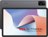 TCL NXTPAPER 11 Dark Grey 128gb Tablet Model 9466x Boxed