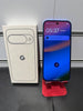 Google Pixel 10 128GB Indigo, Unlocked