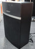 BOSE SoundTouch 10 Wireless Speaker - No Remote
