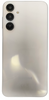 Samsung Galaxy A16 5G - 128 GB