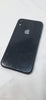 Apple iPhone XR 64GB Black Unlocked unboxed 94% Batt health