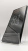 Google Pixel 6A 128GB Charcoal, Unlocked, Unboxed