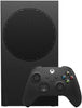 Microsoft Xbox Series S Console Digital