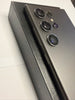 Samsung S24 Ultra - Unlocked - 256GB - Boxed