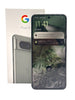 Google Pixel 8 128GB
