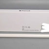 Apple Pencil 2nd Gen (A2051) Boxed