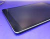 Apple Ipad 8th Gen (A2429) 10.2" - 32GB - Unlocked - 100% Battery Health - Space Grey