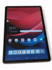 Lenovo Tab K11 128GB **Unboxed**