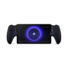 Sony PlayStation Portal Remote Player Midnight Black ** Boxed **