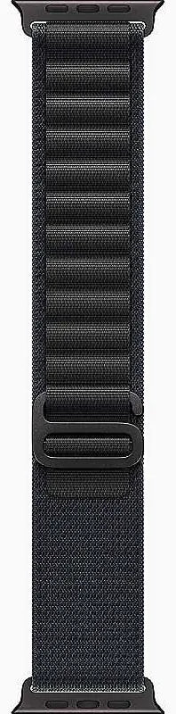 Apple Watch Ultra 3 GPS + Cellular  **BRAND NEW**