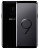 2018 Samsung Galaxy S9 64GB - Midnight Black